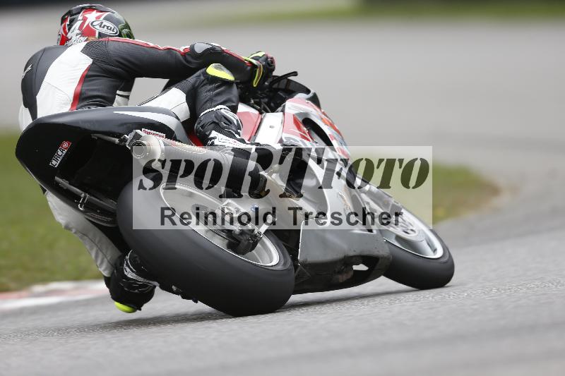 /Archiv-2024/70 16.09.2024 Plüss Moto Sport ADR/Freies Fahren/0